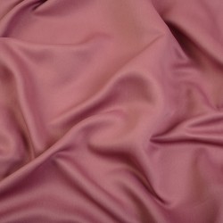Ткань Блэкаут для штор светозатемняющая 85% &quot;Пыльно-Розовая&quot; (на отрез)  в Кемерово