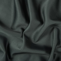 Ткань Микроблэкаут Люкс светозатемняющая 95% &quot;Черная&quot; (на отрез)  в Кемерово
