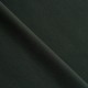 Ткань курточная Софтшелл (Кардиф) (наружный слой+мембрана+флис), Хаки