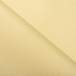 *Ткань Оксфорд 600D PU, цвет Кремовый (песочно-бежевый) (на отрез)  в Кемерово