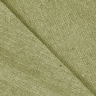 Ткань Брезент Огнеупорный (ОП) 350 гр/м2 (Ширина 90см), на отрез