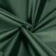 Ткань Оксфорд 210d, Темно-Зеленый (dark green)